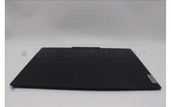 Lenovo 5CB1M21558 A_COVER_CFRP_FHD_BK_ASSY TORAY