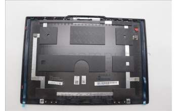 Lenovo 5CB1M21565 Cover LT4E1, A-Cover, CFRP_FHDT_BK
