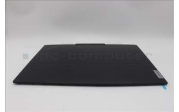 Lenovo 5CB1M21565 Cover LT4E1, A-Cover, CFRP_FHDT_BK