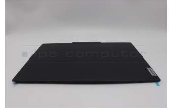 Lenovo 5CB1M21568 Cover LT4E1, A-Cover, CFRP_LP_BK