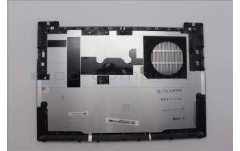Lenovo 5CB1M21569 FRU D_COVER_AL_WL_BK_ASSY