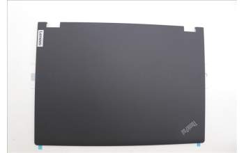 Lenovo 5CB1M21571 LP6C0_A_COVER_FHD_RGB_WLAN_ASSY