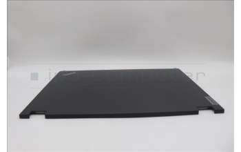 Lenovo 5CB1M21571 LP6C0_A_COVER_FHD_RGB_WLAN_ASSY