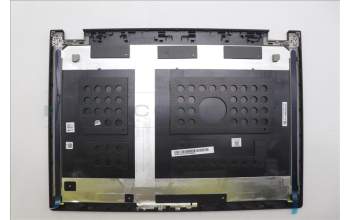 Lenovo 5CB1M21572 LP6C0_A_COVER_FHD_TS_ASSY