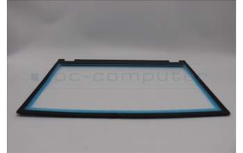 Lenovo 5CB1M21573 COVER LP6C0_B_COVER_IR_ASSY
