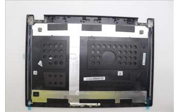 Lenovo 5CB1M21575 LP6C0_A_COVER_SRGB_WLAN_ASSY