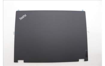 Lenovo 5CB1M21576 LP6C0_A_COVER_FHD_UHD_ASSY