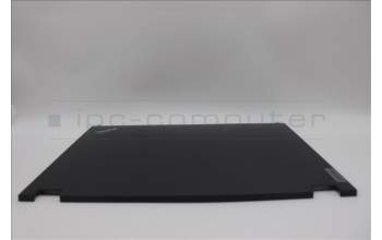 Lenovo 5CB1M21576 LP6C0_A_COVER_FHD_UHD_ASSY