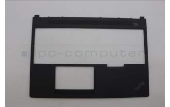 Lenovo 5CB1M21577 COVER LP6C0_C_COVER_SUB_ASSY