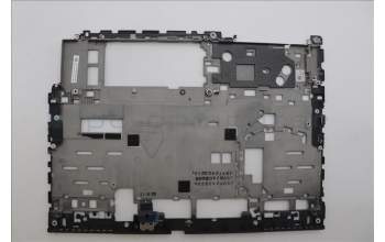 Lenovo 5CB1M21579 LP6C0_C_FRAME_WWAN_SUB_ASSY