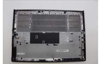 Lenovo 5CB1M21580 LP6C0_D_COVER_DUMMY_SIM_ASSY