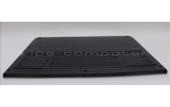 Lenovo 5CB1M21581 LP6C0_D_COVER_DUMMY_SC_SUB_ASSY