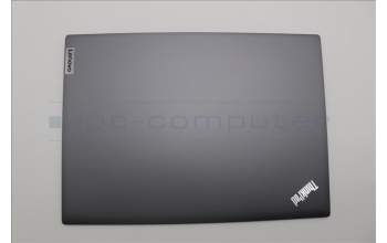 Lenovo 5CB1M21587 FRU A COVER, CS 3.0T SG Fenrir3
