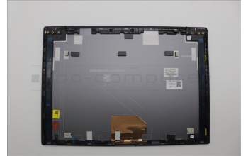 Lenovo 5CB1M21587 FRU A COVER, CS 3.0T SG Fenrir3