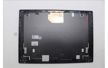 Lenovo 5CB1M21589 FRU A COVER, CS 2.0T BK Fenrir3