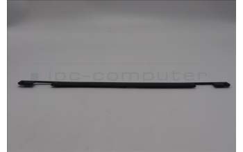 Lenovo 5CB1M21590 COVER FRU STRIP COVER, 2-in-1 BK L13 FR3