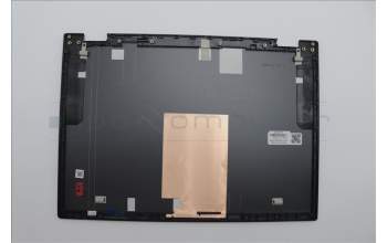 Lenovo 5CB1M21594 FRU A COVER,2-in-1 2.0T BK Fenrir3