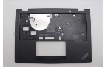 Lenovo 5CB1M21597 COVER FRU C COVER, 2-in-1 N-WFC BK FR3