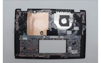 Lenovo 5CB1M21597 COVER FRU C COVER, 2-in-1 N-WFC BK FR3