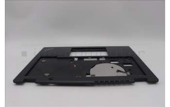 Lenovo 5CB1M21597 COVER FRU C COVER, 2-in-1 N-WFC BK FR3