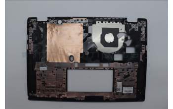 Lenovo 5CB1M21598 FRU C COVER, 2-in-1 N-WFC SG FR3