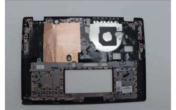 Lenovo 5CB1M21599 FRU C COVER, 2-in-1 WFC BK FR3