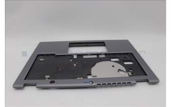 Lenovo 5CB1M21600 COVER FRU C COVER, 2-in-1 WFC SG FR3