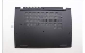 Lenovo 5CB1M21609 FRU DCOV,ASM,PC CF,WL,INTEL,BLANC