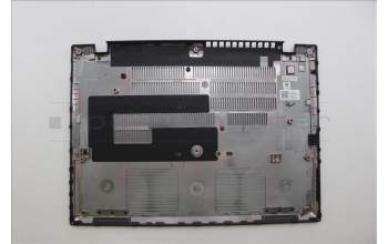 Lenovo 5CB1M21609 FRU DCOV,ASM,PC CF,WL,INTEL,BLANC