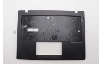 Lenovo 5CB1M21610 COVER FRU CCOV,ASM,AMD,WW,Dummy SC,BLANC