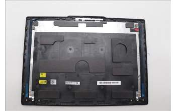 Lenovo 5CB1M21614 A-Cover, LT4E0_ASSY_PC_FHD