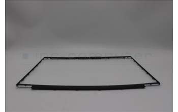 Lenovo 5CB1M21618 COVER FRU LT4E0_B_COVER_ASSY