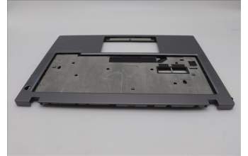 Lenovo 5CB1M21626 COVER FRU LT4E0_C_COVER_WLAN_GREY_ASSY
