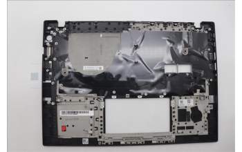 Lenovo 5CB1M21627 COVER FRU LT4E0_C_COVER_WWAN_BLACK_ASSY