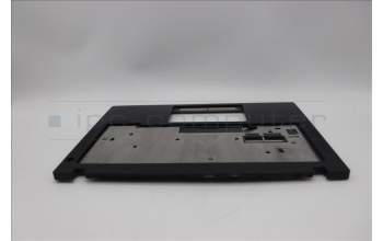 Lenovo 5CB1M21627 COVER FRU LT4E0_C_COVER_WWAN_BLACK_ASSY