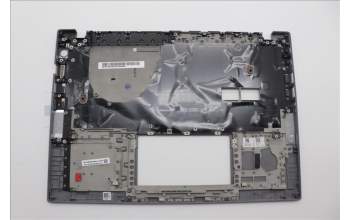 Lenovo 5CB1M21628 FRU LT4E0_C_COVER_WWAN_GREY_ASSY