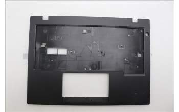 Lenovo 5CB1M21636 FRU C COVER,ASM,INTEL,WLAN,BLANC