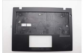 Lenovo 5CB1M21637 COVER FRU CCOV,ASM,INTEL,WWAN,DSCR,BLANC