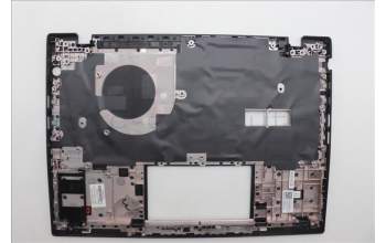 Lenovo 5CB1M21637 COVER FRU CCOV,ASM,INTEL,WWAN,DSCR,BLANC