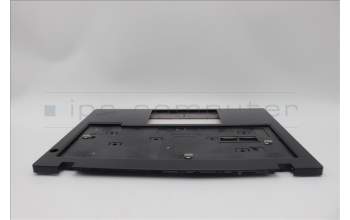 Lenovo 5CB1M21637 COVER FRU CCOV,ASM,INTEL,WWAN,DSCR,BLANC