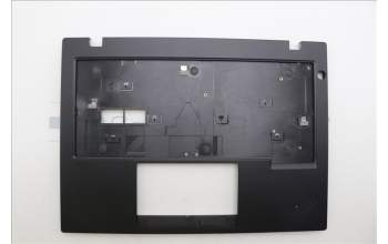 Lenovo 5CB1M21638 COVER FRU C COVER,ASM,INTEL,WWAN,BLANC