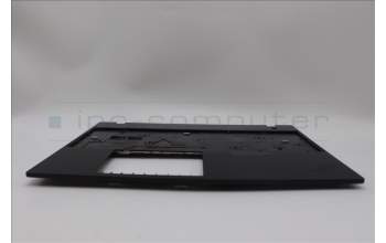 Lenovo 5CB1M21639 COVER FRU CCOVER ASM WW DUMMYSC AMD COOK