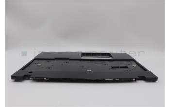 Lenovo 5CB1M21639 COVER FRU CCOVER ASM WW DUMMYSC AMD COOK
