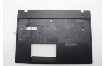 Lenovo 5CB1M21640 COVER FRU CCOVER ASM WW AMD COOK