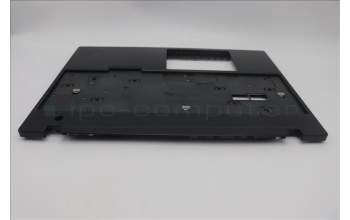 Lenovo 5CB1M21640 COVER FRU CCOVER ASM WW AMD COOK