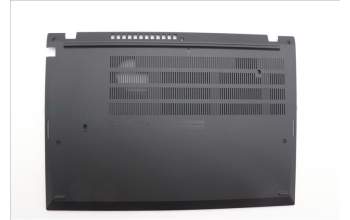 Lenovo 5CB1M21641 FRU COVER LT6E0_D_COVER_WLAN_ASSY