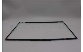 Lenovo 5CB1M21642 COVER FRU COVER LT6E0_B_COVER_ASSY