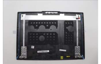 Lenovo 5CB1M21647 A-Cover, e-privacy LCD, LT6E0_ASSY