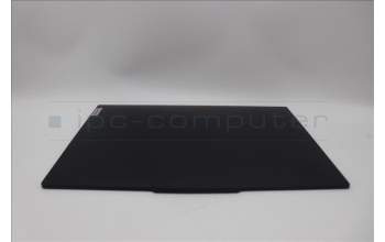 Lenovo 5CB1M21647 A-Cover, e-privacy LCD, LT6E0_ASSY