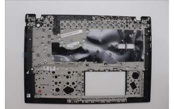 Lenovo 5CB1M21649 COVER FRU COVER LT6E0_C_COVER_WWAN_ASSY